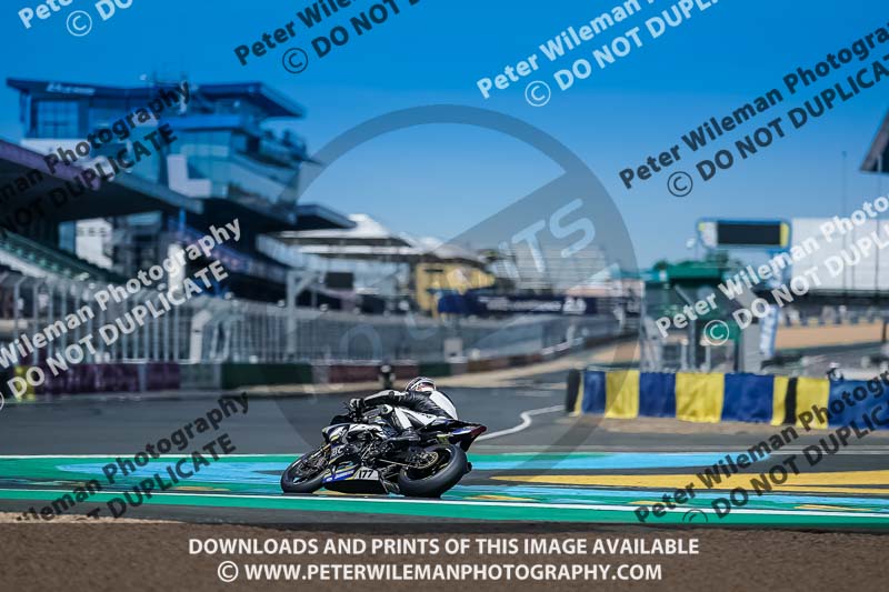 Le Mans;event digital images;france;motorbikes;no limits;peter wileman photography;trackday;trackday digital images